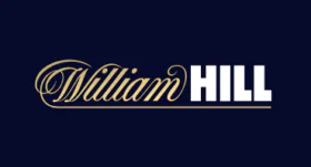 William Hill