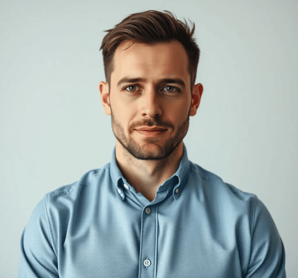 KSA guidelines and Dutch iGaming content compliance