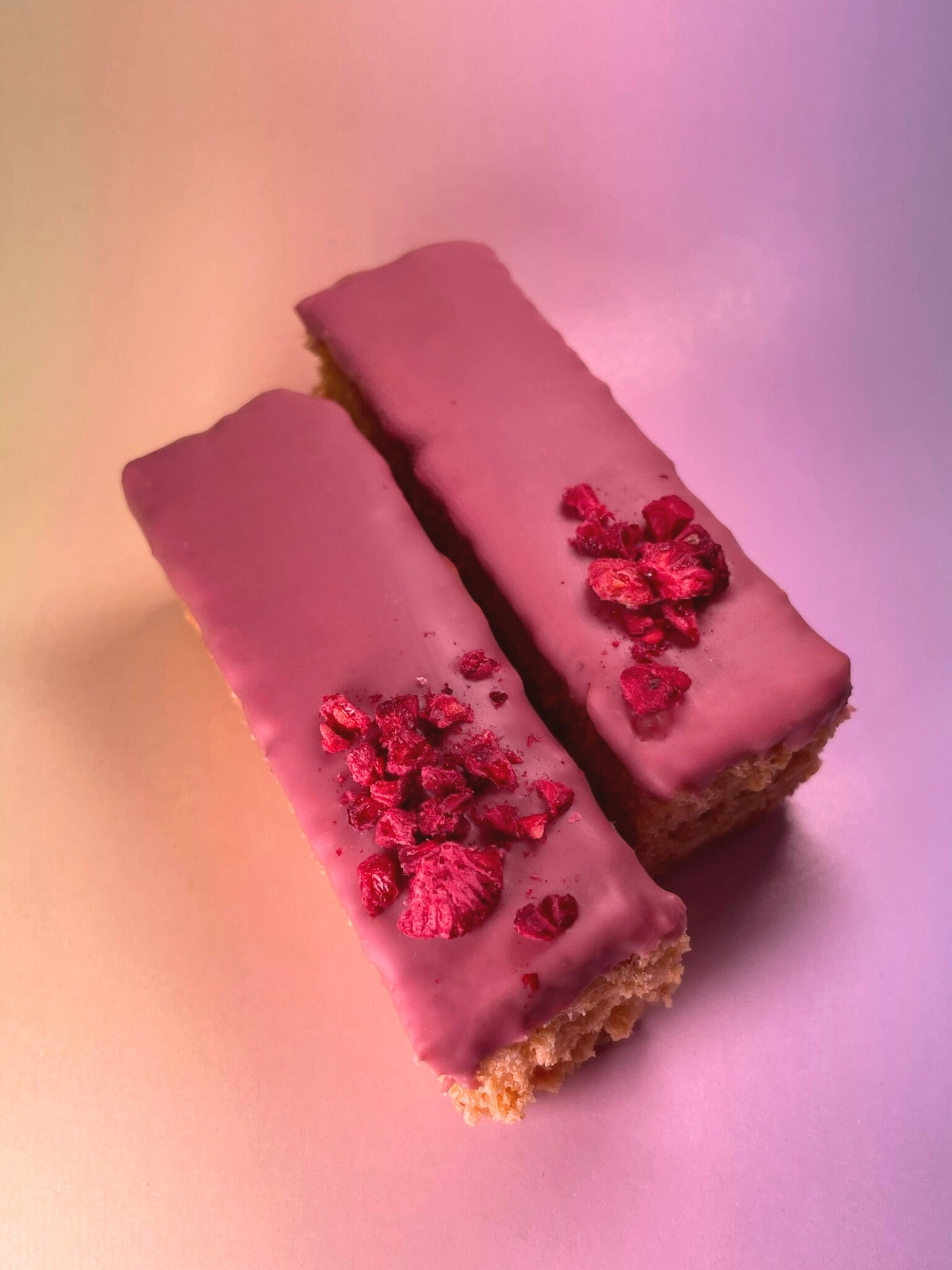 Healthy school snacks for kids