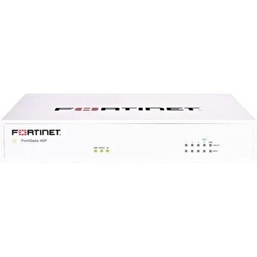 FortiGate-40F