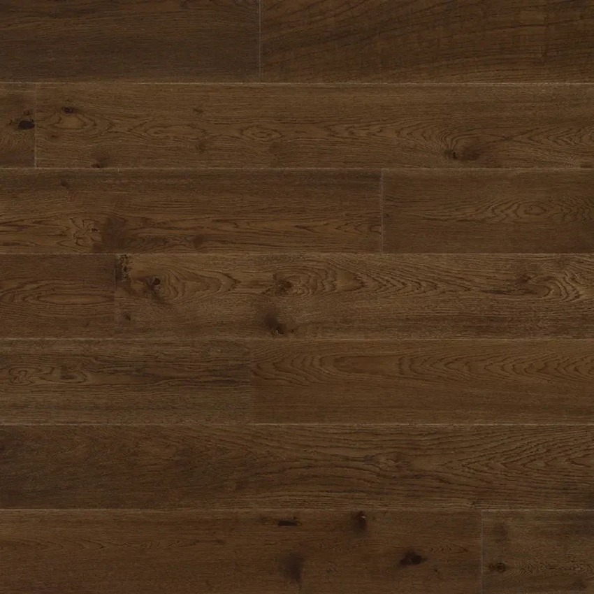 Duet Rhett's Desire engineered hardwood