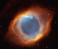 Anja Chakra