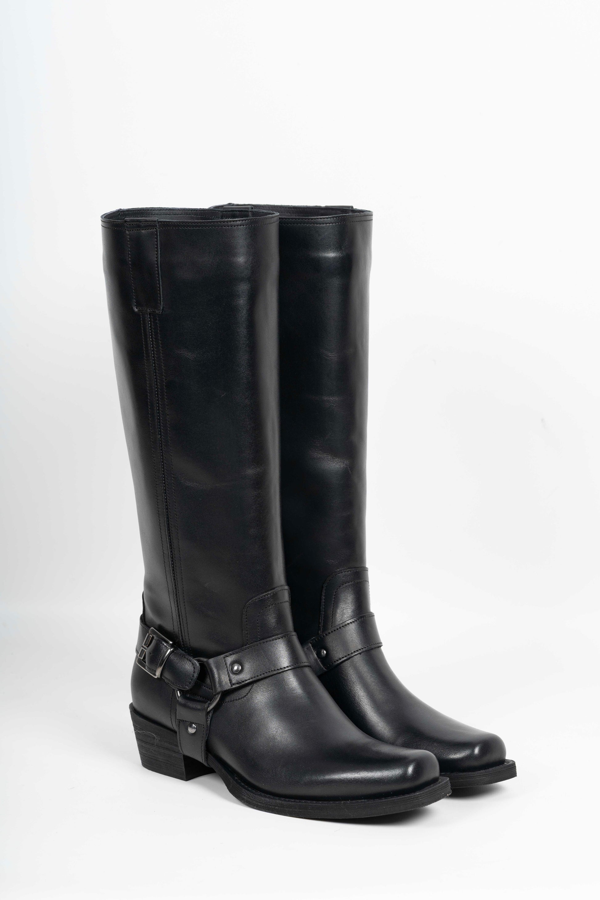 M19 NERO - Stelio Malori STM Urban