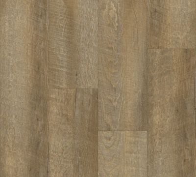 Claire's Cove Weathered thick wear layer vinyl plank