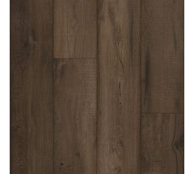 Peachtree Classic Whiskey Barrel 12 mil Wear Layer