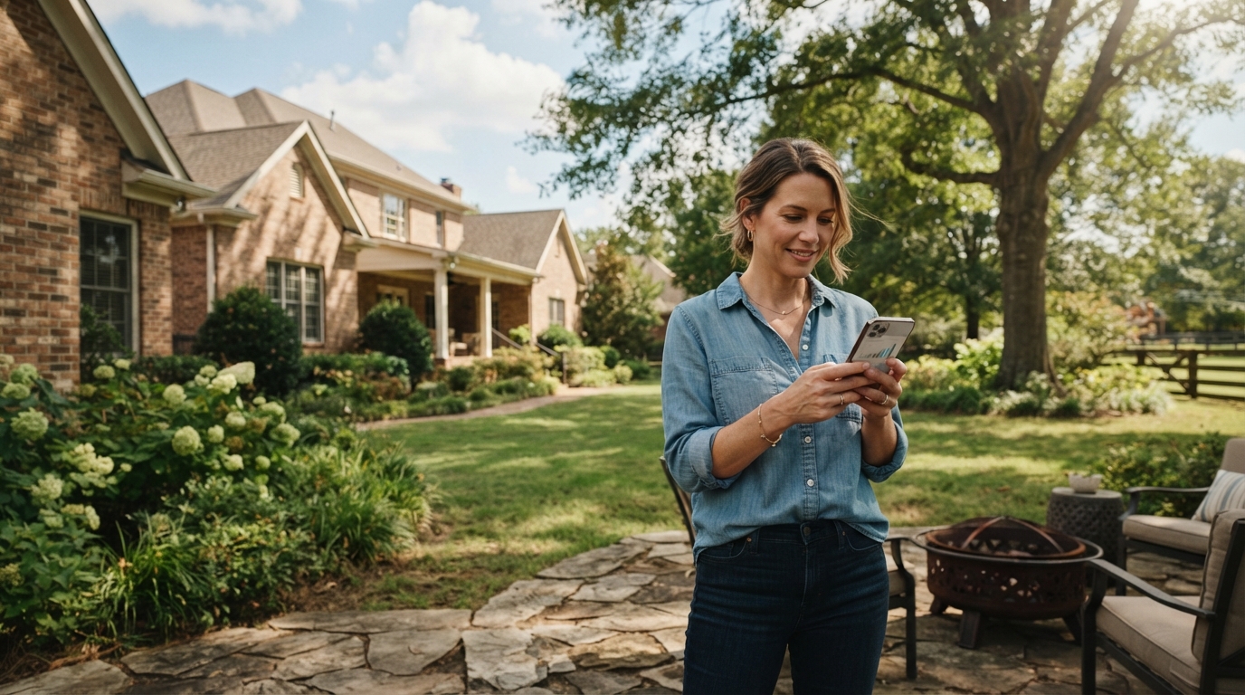 wind hail deductible shift west Tennessee what homeowners need know 2026 - Thompson Insurance Agency