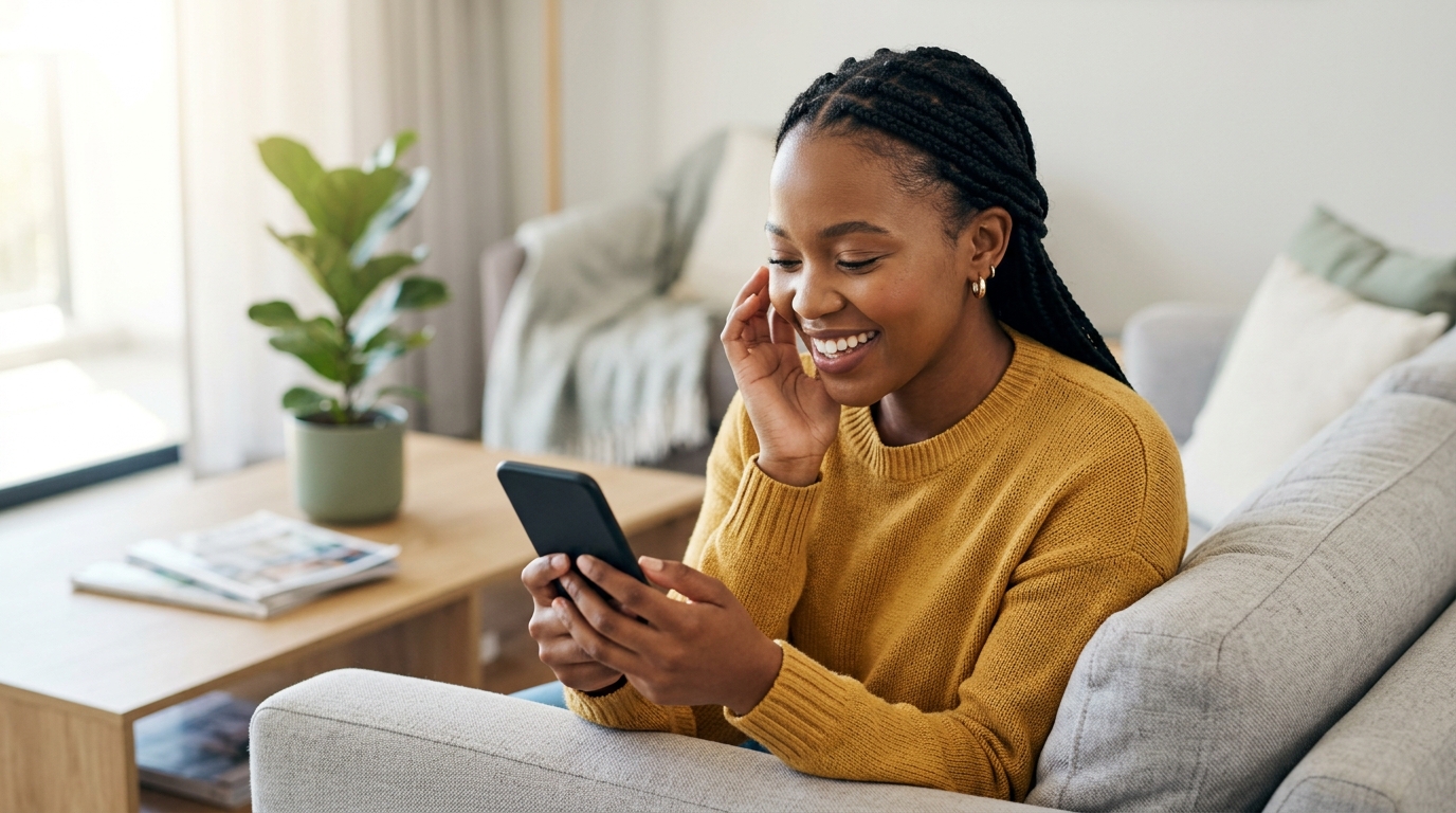 The 'Post-Link-in-Bio' Era for SA E-commerce