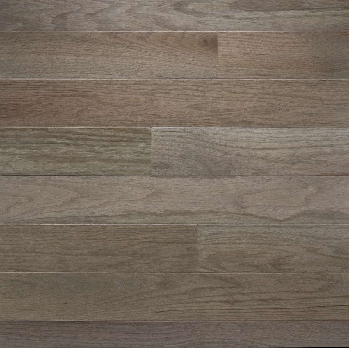 Oak Plank Smoke low gloss engineered hardwood close up