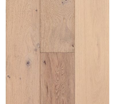 Noble's Way Winter River Engineered Hardwood