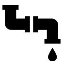 Plumbing And Gas Line Repair Services By Precision Plus Plumbing