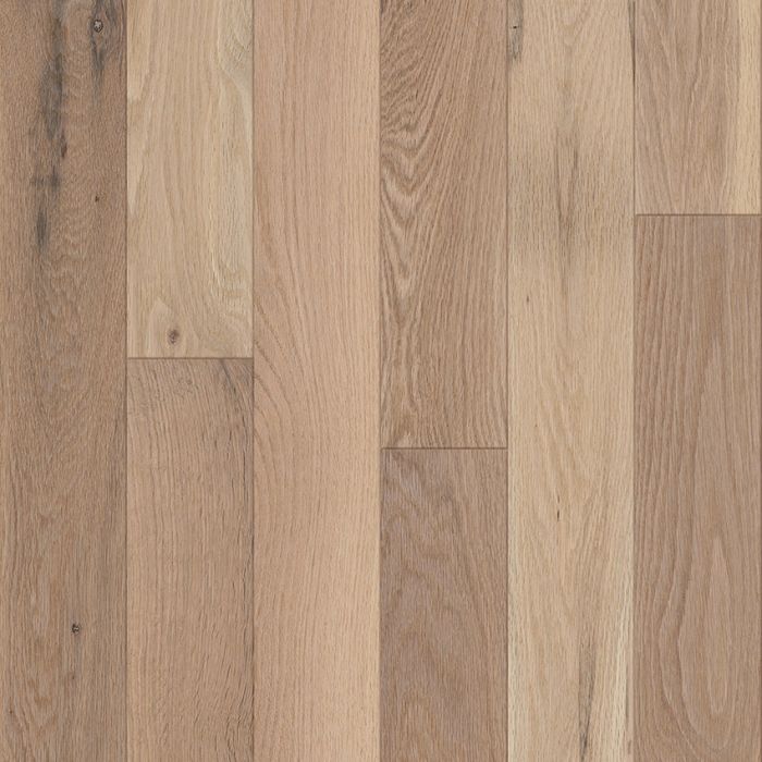Dundee Plank LG Inviting Warmth – thumbnail