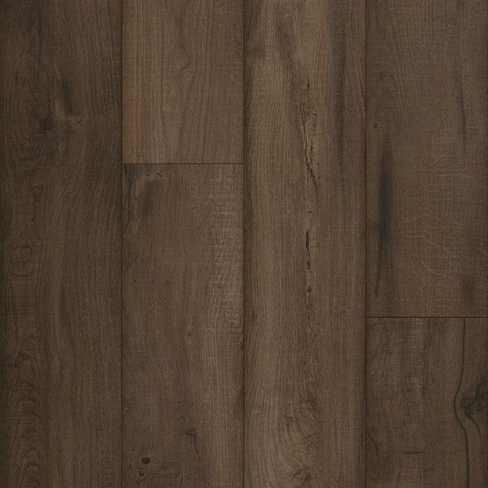 Peachtree Classic Whiskey Barrel LVP thumbnail