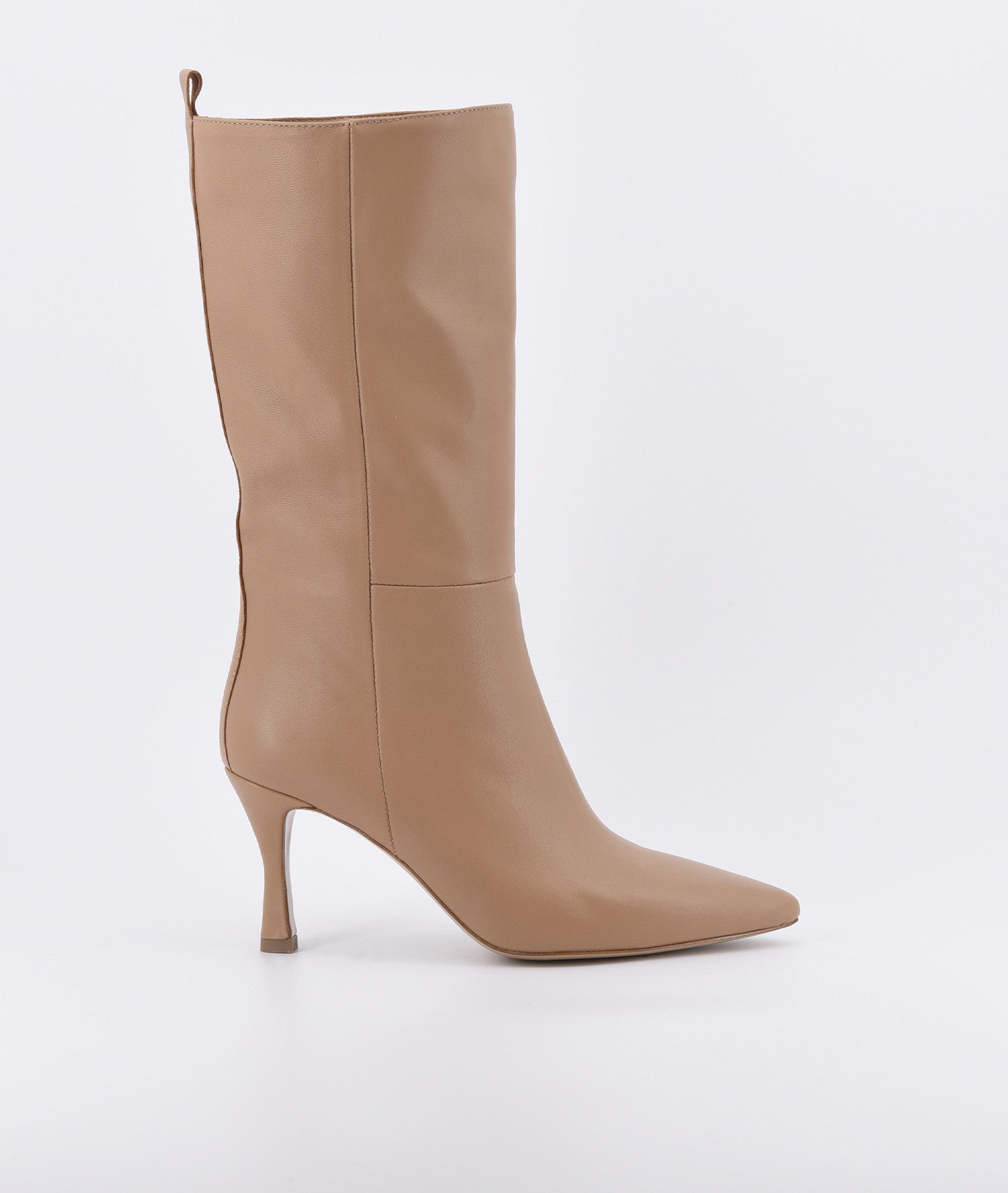 Camperos Donna e Women Boots Italy - Stelio Malori