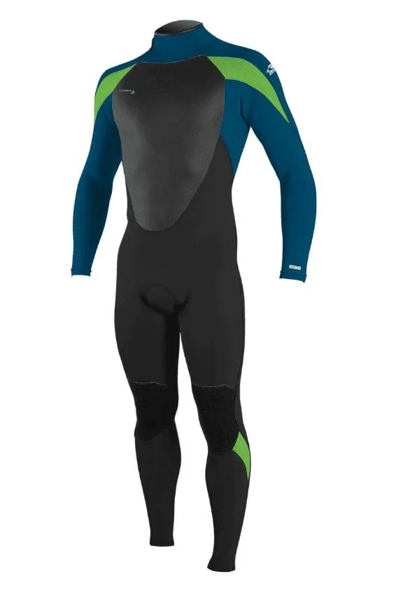 Youth Winter Wetsuit