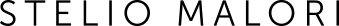 Logo Stelio Malori