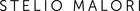 Logo Stelio Malori STM