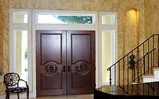 Window Replacement Services Fort Myers Home