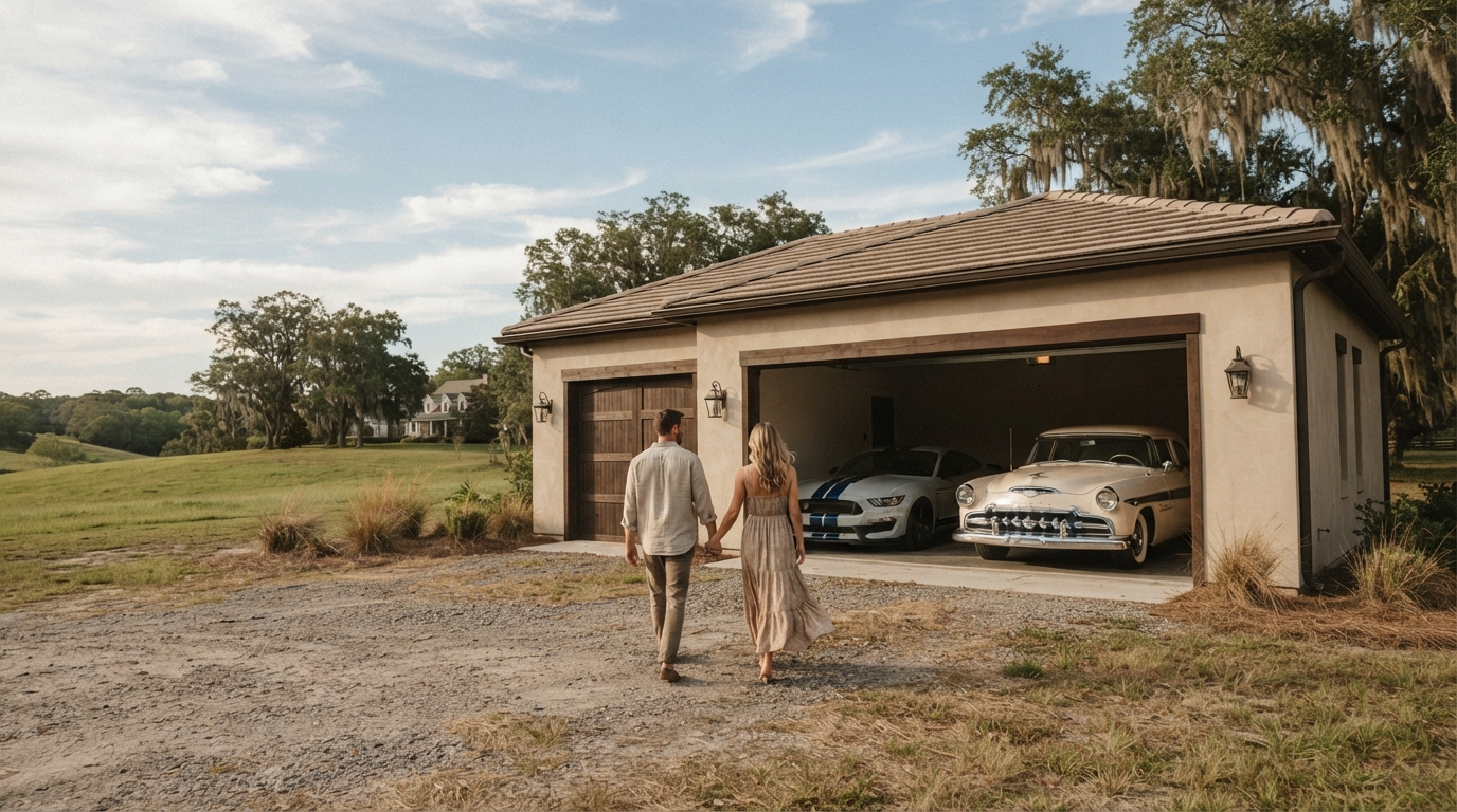 renters auto coverage protection moves across county lines Tennessee - Thompson Insurance Agency