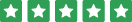 5 star rating for drain inspection service
