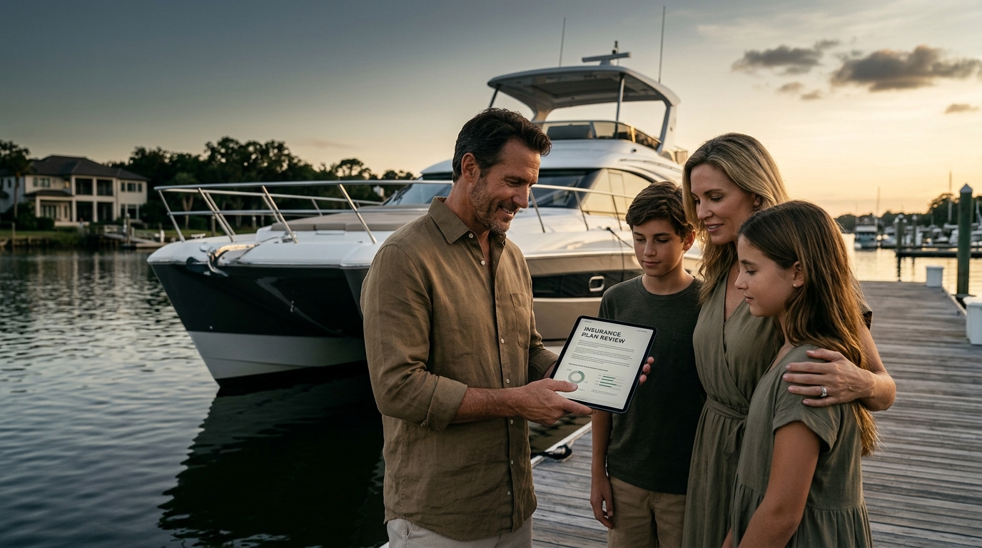 bundling home auto without sacrificing protection Tennessee - Thompson Insurance Agency