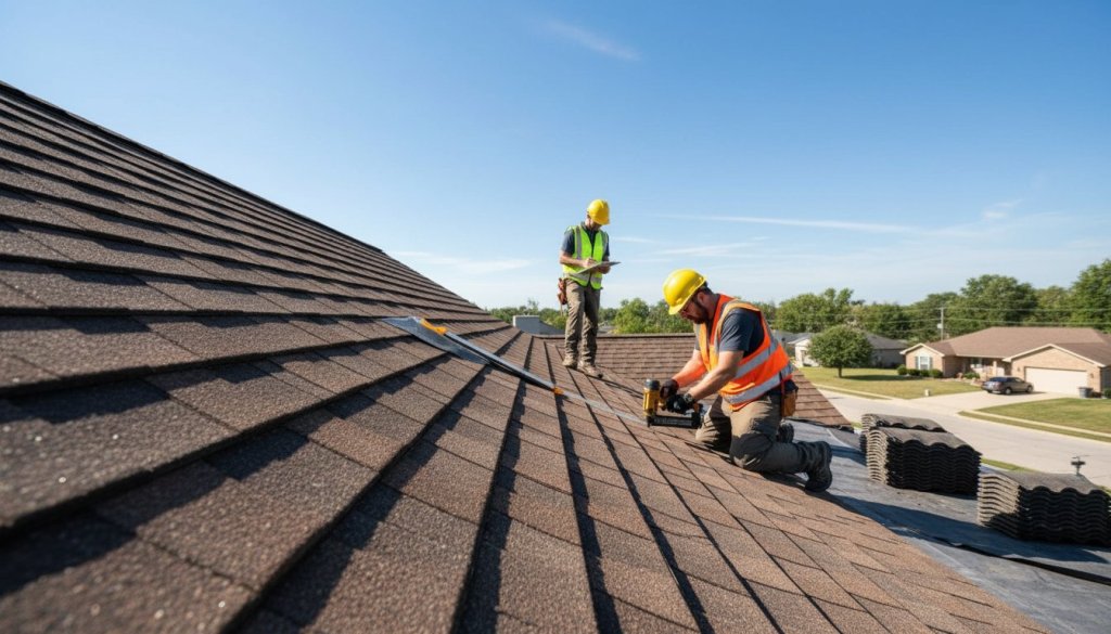 Understanding local roofing challenges in Dayton, Ohio