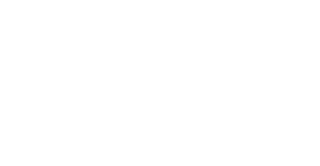 LockLite Logo