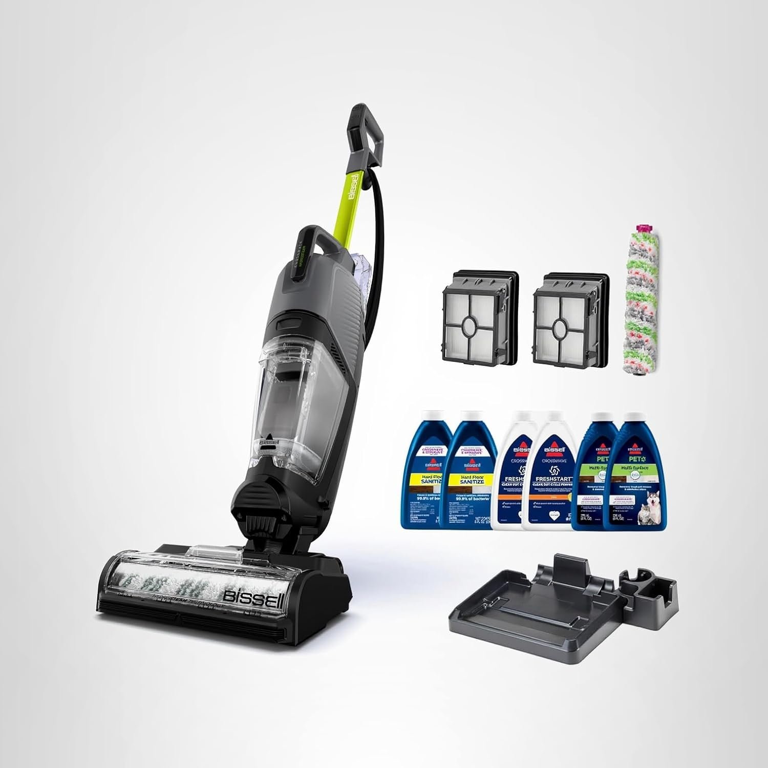 Best Vacuum Cleaner For Home Wet and Dry