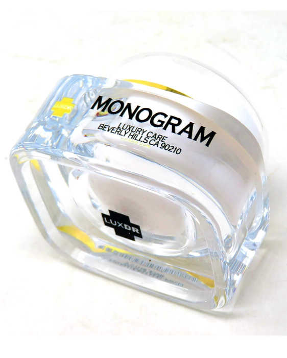 MONOGRAM Rx canvas restoration conditioner