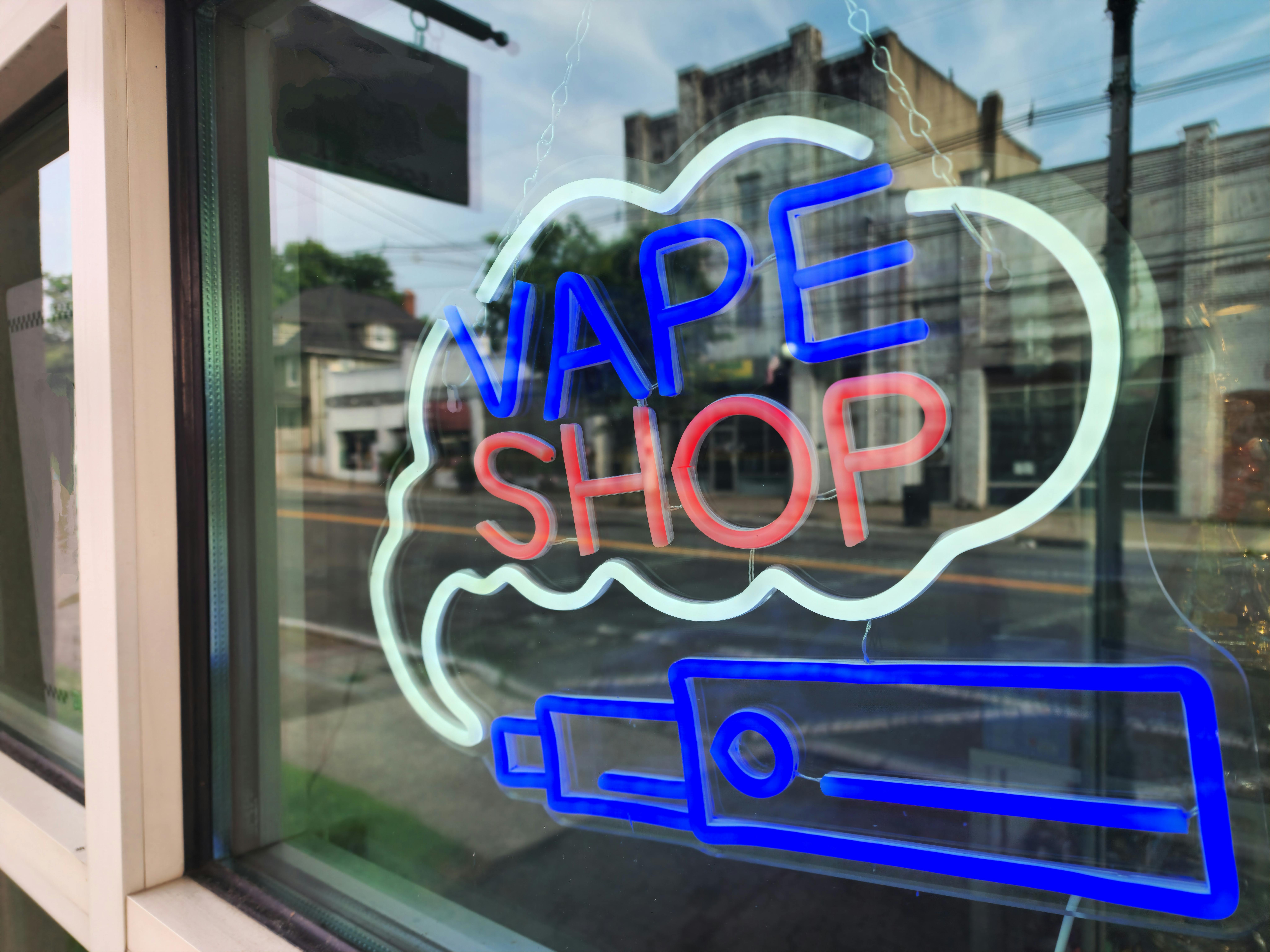 THC disposable vapes for sale online