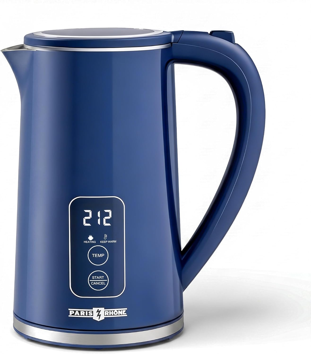 Paris Rhone Electric Kettle