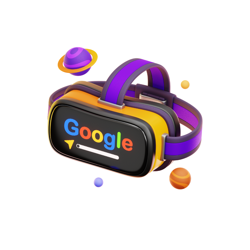 Performance Marketing e ROI Optimization