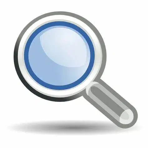 Find your funding options
