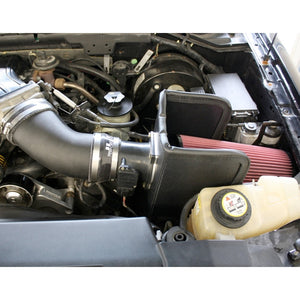 JLT Big Air Intake Kit