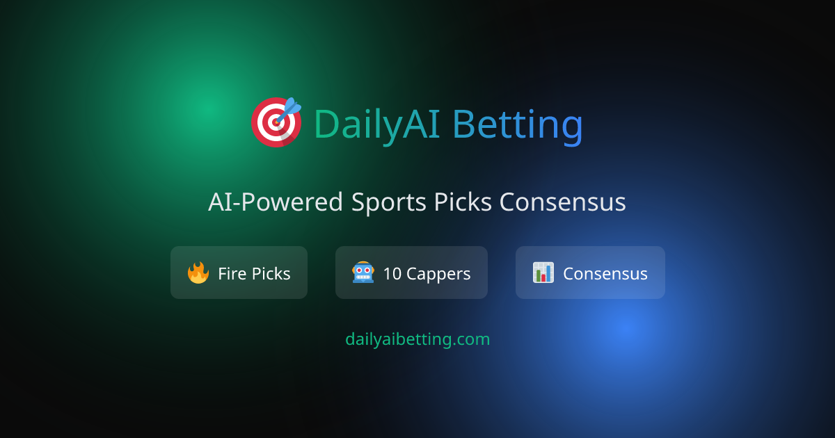 Evolution of AI in Baseball Betting preview