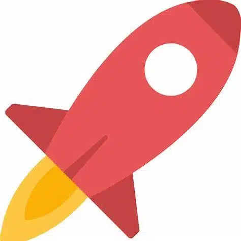 Fuel your business growth with the right capital