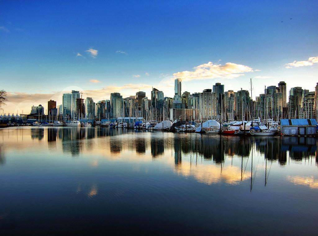 Canada mobile casino offers