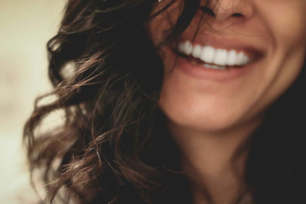 Skin microbiome