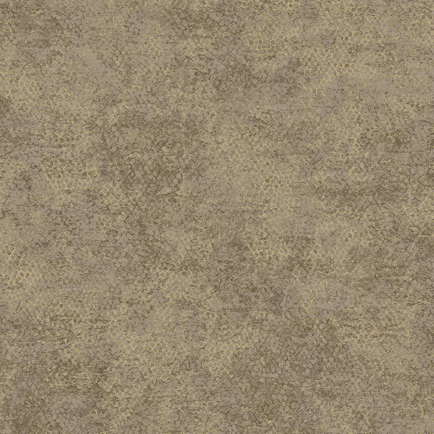 Ophidian Rust Wallpaper