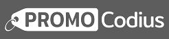 Dutch sports media platform and iGaming content portfolio