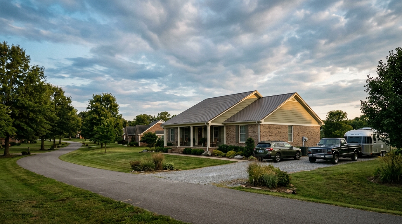 independence beats single-carrier approach Tennessee - Thompson Insurance Agency