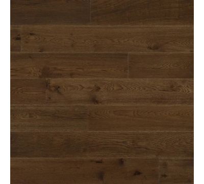Duet Rhett's Desire Engineered Hardwood