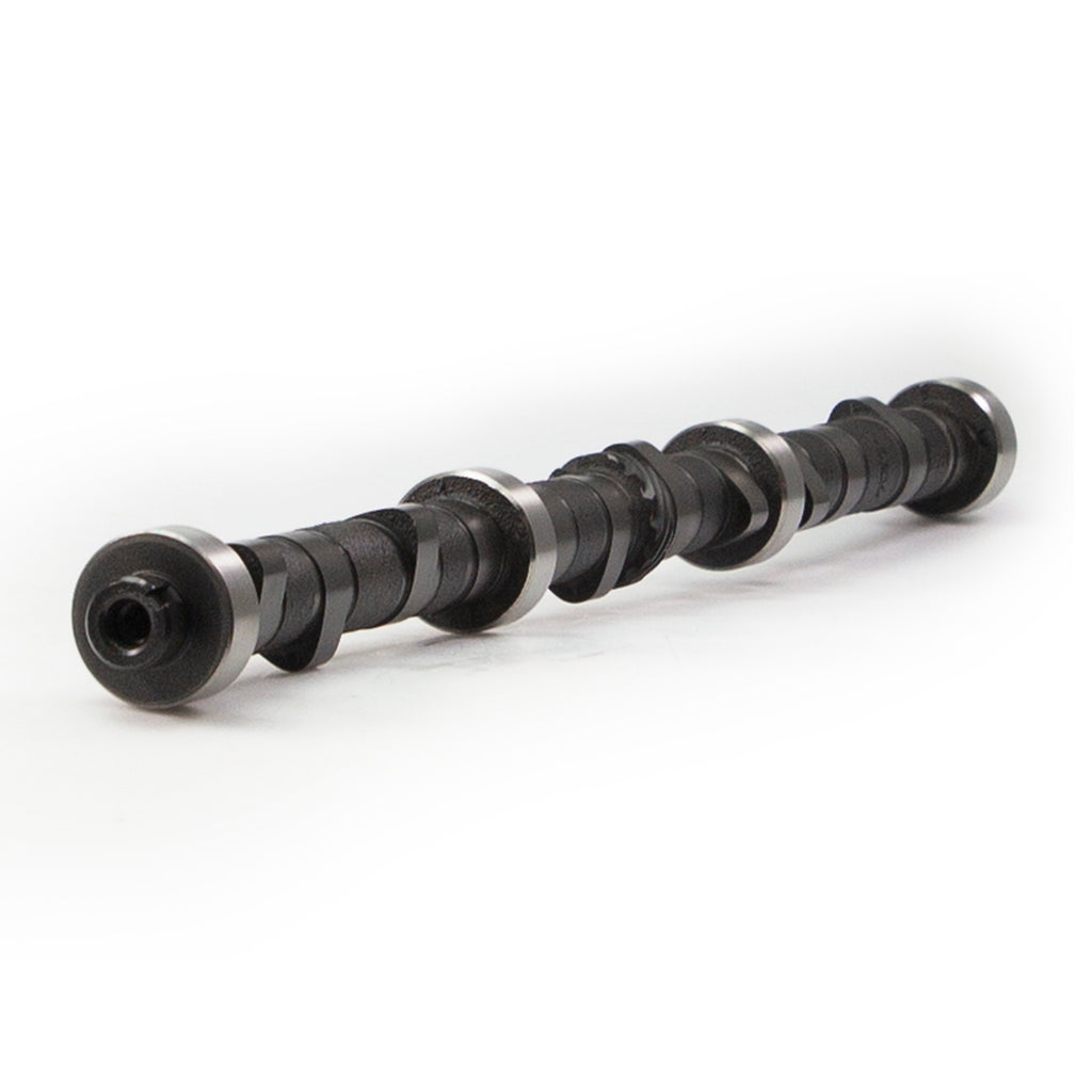 COMP Cams 163-301-5 Xtreme 4x4 EFI Hydraulic Flat Camshaft for Jeep 4.0