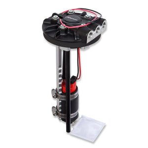 Sniper 340LPH In-Tank Fuel Pump Module