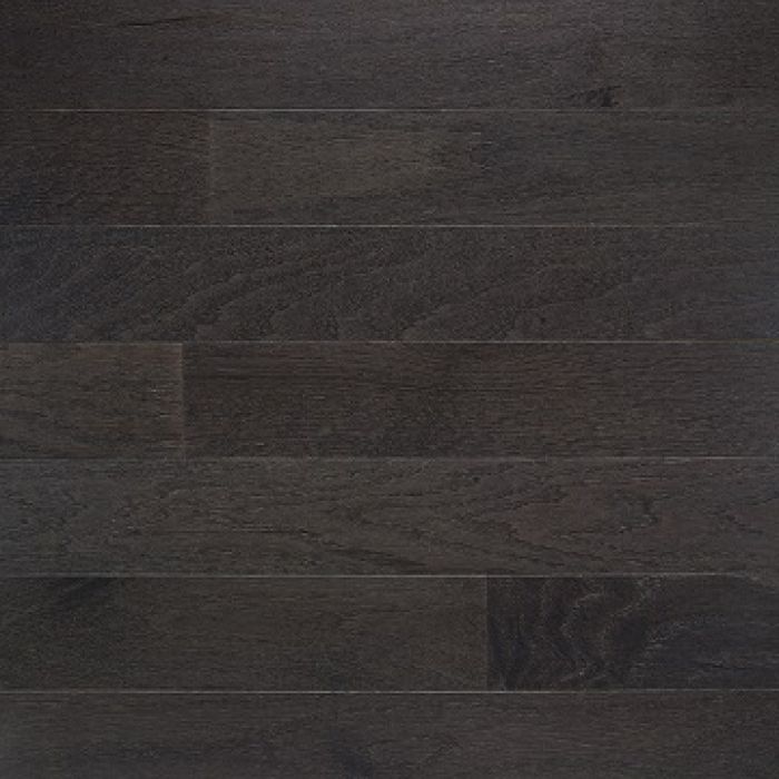Antique Urban Gray engineered hardwood flooring