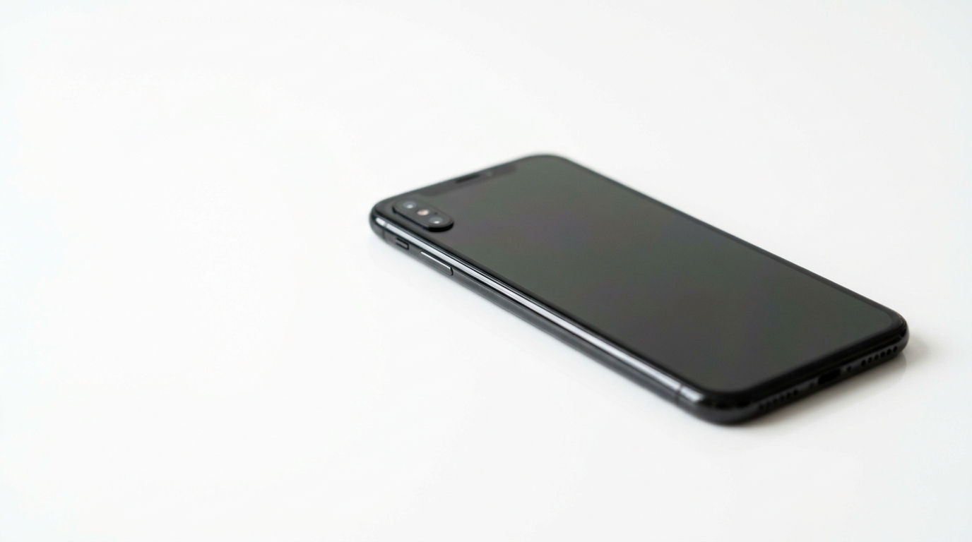 Blog illustration