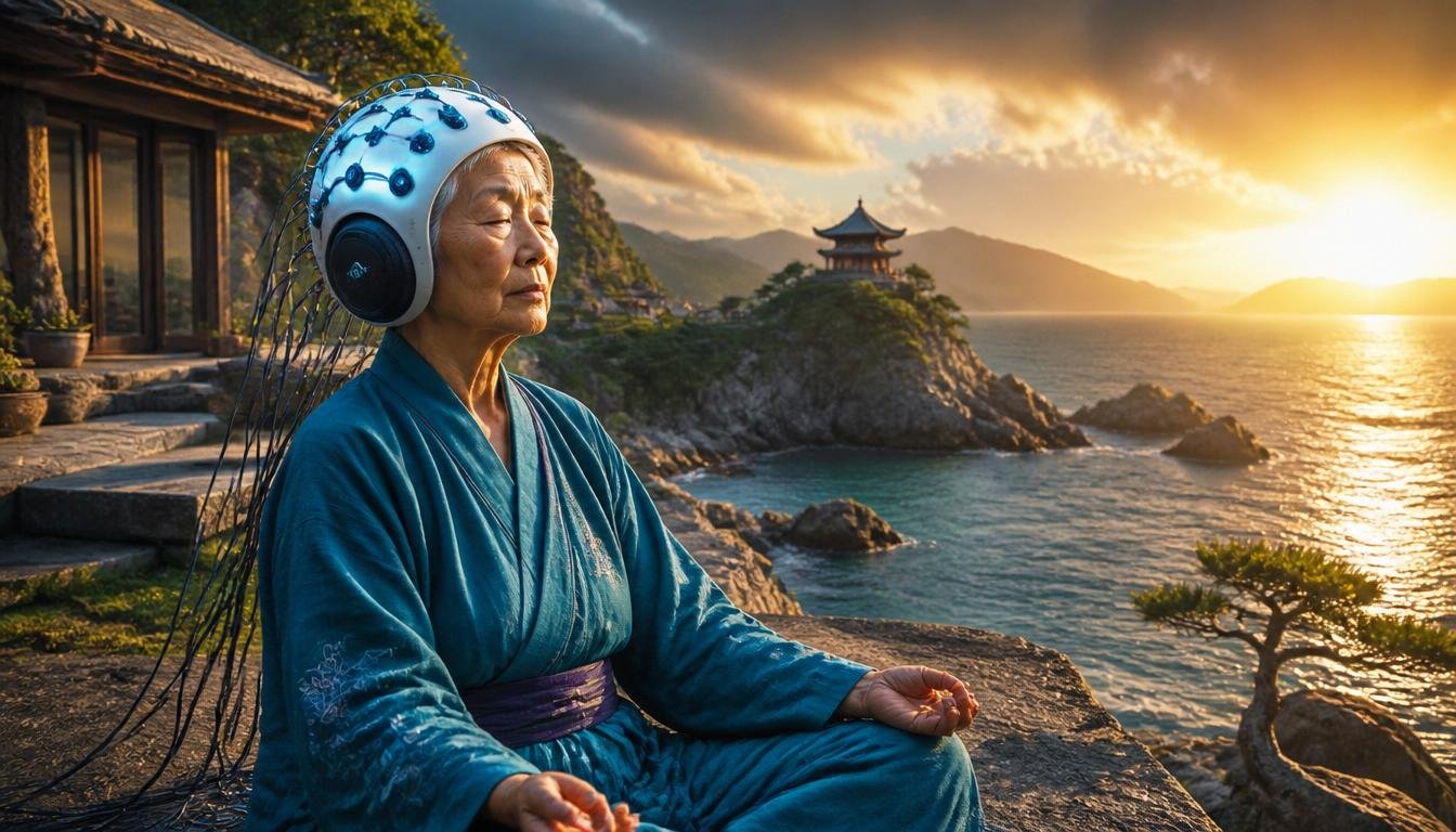 Image 4: Blue-Zone-Inspired-Retreats-The-Best-Locationsfor-Supervised-Neuro-Training-in-2026.jpg