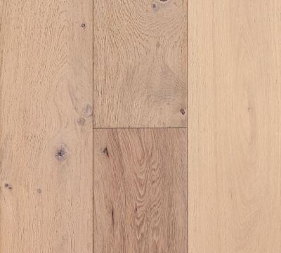 Engineered Hardwood Flooring