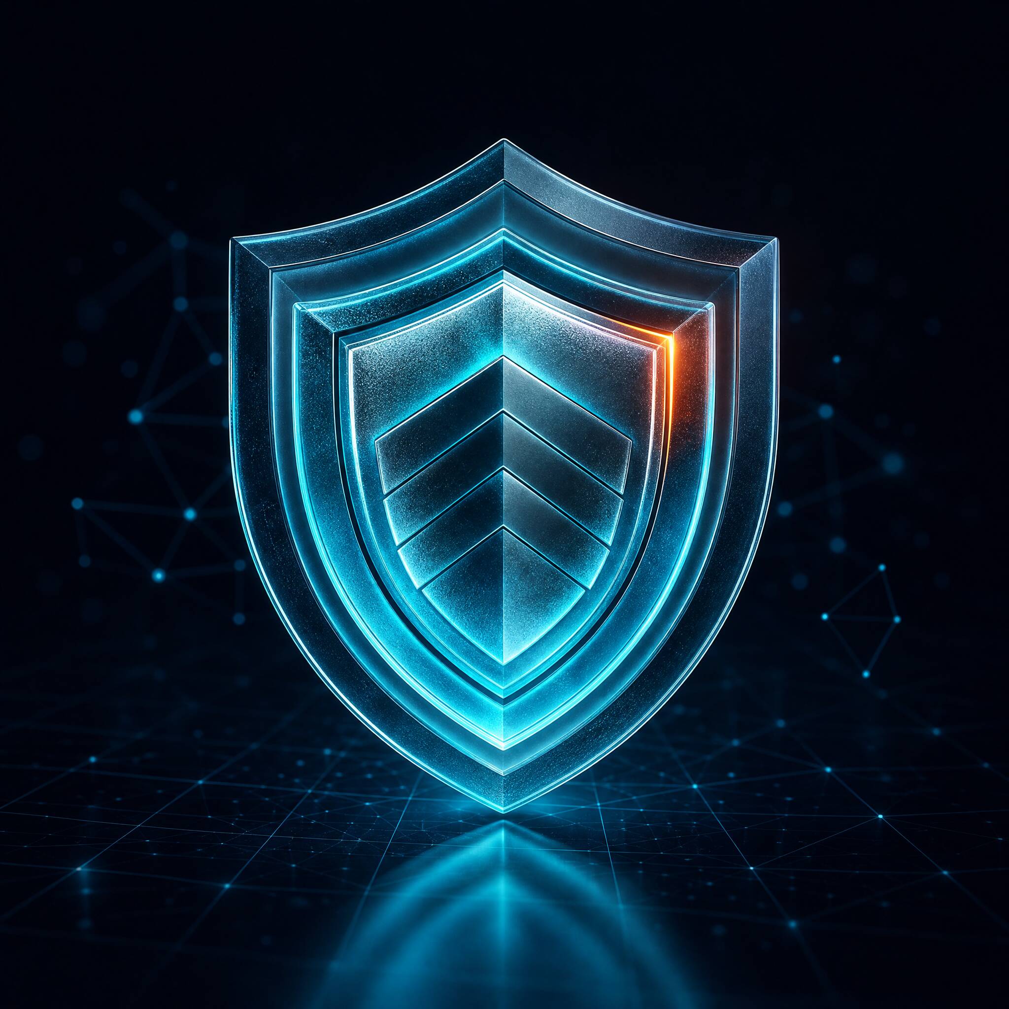 GRYHAT CMMC 2.0 compliance framework