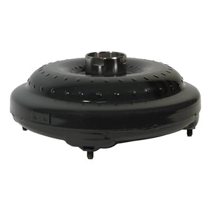 BD Diesel 1030243 ProForce Torque Converter 10R80