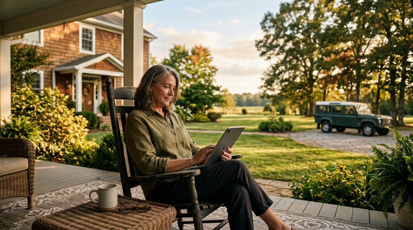 top earthquake insurance carriers west Tennessee residents how choose right coverage - Thompson Insurance Agency